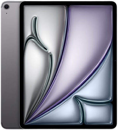 iPad Air M3 13 inch wifi+Cellular
